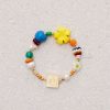 Woemn éliou Bracelets | Kyle Bracelet