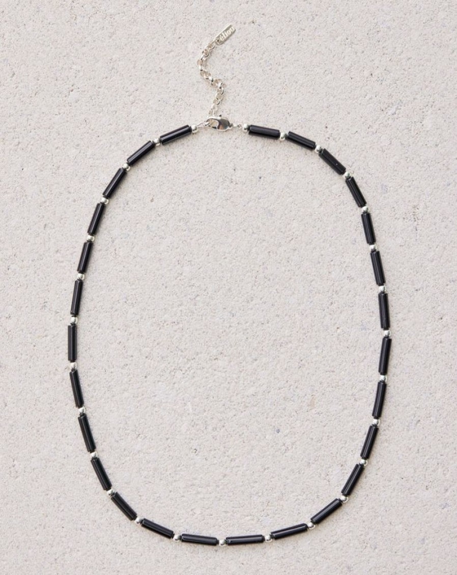 Woemn éliou Necklaces | Erec Necklace