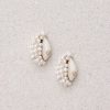 Woemn éliou Earrings | Congo Earrings