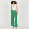 Woemn éliou Pants | Canoa Pants