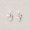 Woemn éliou Earrings | Nieve Earrings